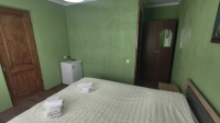 Гостевой дом Космонавтов, 8А - номер 2Х местный с удобствами фото 3