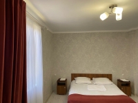 Дом под ключ ул. Железнодорожная, 22 фото 7