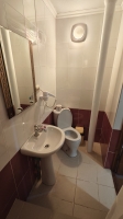 Гостевой дом Космонавтов, 8А - номер 2Х местный с удобствами фото 5