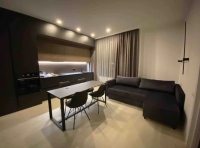 Мини-гостиница ул. Абазгаа, 47/2 - номер New Luxury Apartments фото 3