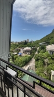 Гостевой дом Космонавтов, 8А - номер 2Х местный с удобствами фото 5