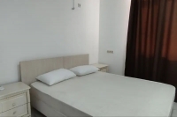 Гостиница «Белая лебедь» - номер Апартаменты с кухней фото 4