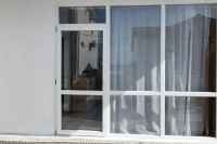 Гостиница «Белая лебедь» - номер Апартаменты с кухней фото 5