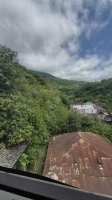 Гостевой дом Космонавтов, 8А - номер 2Х местный с удобствами фото 6