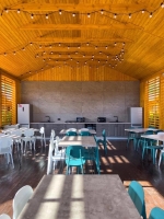 Гостевой дом «Sandy House» фото 7