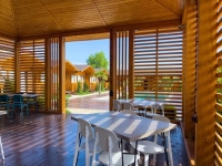 Гостевой дом «Sandy House» фото 8