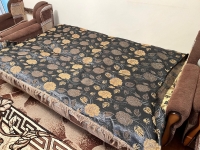 Сухум, 2Х комнатная квартира ул. Басария, 14 ул. Басария, 14