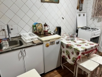 2Х комнатная квартира ул. Басария, 14 фото 9