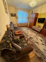 2Х комнатная квартира ул. Басария, 14