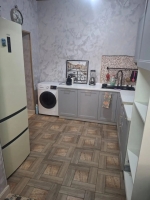 Сухум, 3-Комнатная квартира ул. Акиртава, 19 ул. Акиртава, 19