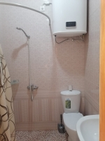 Частный сектор пр-зд Трудовой, 5 - номер Стандарт фото 2