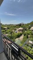 Гостевой дом Космонавтов, 8А - номер 4Х местный с удобствами фото 5