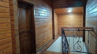 Гудаута, ул. Тарнава, 27/А