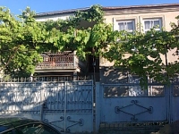 Гостевой дом ул. Басария, 117