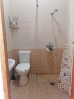 Частный сектор пр-зд Трудовой, 5 - номер Эконом фото 3