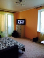 s08 29 101516598950 2088 авито снять квартиру в пицунде посуточно