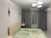 3-Х комнатная квартира ул. Абазгаа, 63/2 фото 6