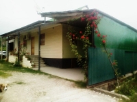 s08 31 211619587881 7366