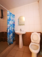 Гостевой дом Космонавтов, 8А - номер 4Х местный с удобствами фото 3