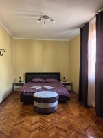 Гагра, ул. Абазгаа, 35/5