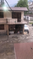 Гагра, Ул. Абазгаа, 65/3