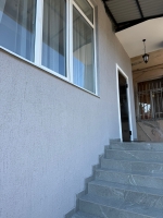 2Х комнатная квартира ул. Ардзинба, 29