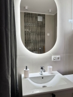 Сухум, ул. Ардзинба, 29