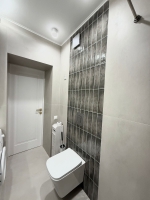 Сухум, 2Х комнатная квартира ул. Ардзинба, 29 ул. Ардзинба, 29