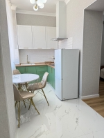 2Х комнатная квартира ул. Ардзинба, 29 фото 8