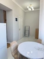 2Х комнатная квартира ул. Ардзинба, 29 фото 9