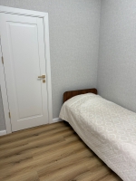 2Х комнатная квартира ул. Ардзинба, 29 фото 10