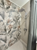 Сухум 2Х комнатная квартира ул. Ардзинба, 29 отзывы 