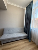 2Х комнатная квартира ул. Ардзинба, 29 фото 11