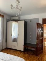 Гостевой дом Космонавтов, 8А - номер 3Х местный эконом фото 2