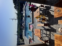 Гостевой дом «Анжелика» фото 12