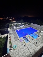 Гостевой дом «Анжелика» фото 14