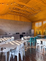 Гостевой дом «Sandy House» фото 10