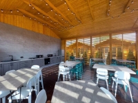 Гостевой дом «Sandy House» фото 11