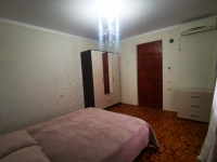 Гостевой дом Космонавтов, 8А - номер 2Х местный эконом фото 2
