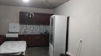 Цандрипш Гостевой дом ул. Октябрьская, 41 отзывы 