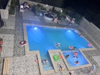 Гостевой дом «Анжелика» фото 17