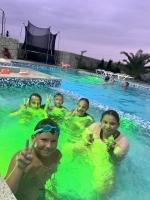 Гостевой дом «Анжелика» фото 19