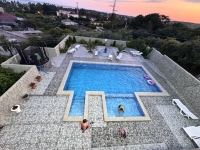 Гостевой дом «Анжелика» фото 20