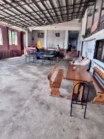 Гостевой дом «Анжелика» фото 21