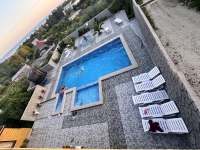 Гостевой дом «Анжелика» - гостевой дом