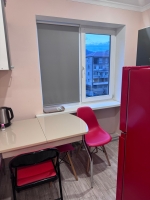1-Комнатная квартира ул. Абазгаа, 53/4 фото 11