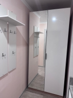 1-Комнатная квартира ул. Абазгаа, 53/4 фото 9