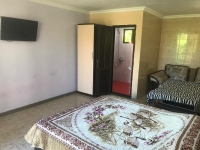 Гостевой дом «Mishel-Hotel» - номер 3-Х местный фото