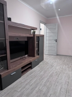 Гагра, 1-Комнатная квартира ул. Абазгаа, 53/4 ул. Абазгаа, 53/4