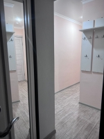 1-Комнатная квартира ул. Абазгаа, 53/4 фото 10